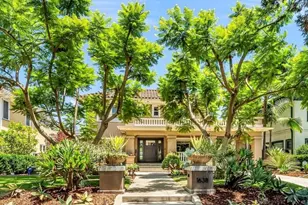 1638 S Victoria Ave, Los Angeles, CA 90019 - Photo 1