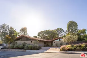 2419 Westridge Rd, Los Angeles, CA 90049 - Photo 1