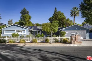 5234 Tampa Ave, Tarzana, CA 91356 - Photo 1