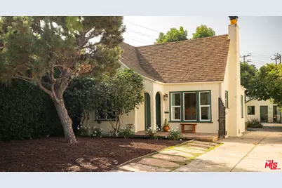 3036 Atwater Ave, Los Angeles, CA 90039 - Photo 1