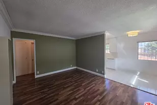 1721 Armacost Ave, Los Angeles, CA 90025 - Photo 1