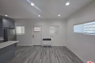 25226 Loytan St, Torrance, CA 90505 - Photo 1