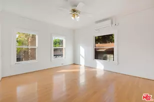 5121 Eagle Rock Blvd, Los Angeles, CA 90041 - Photo 1