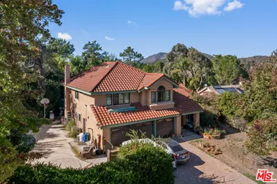 947 Golden Crest Ave, Newbury Park, CA 91320 - Photo 1