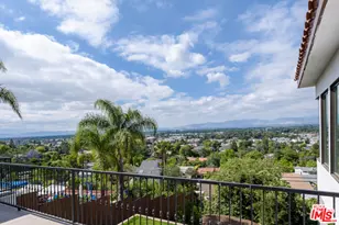 3970 Murietta Ave, Sherman Oaks, CA 91423 - Photo 1