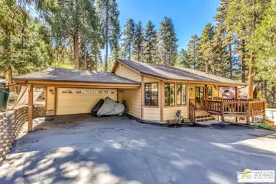 52199 Acorn Ln, Idyllwild, CA 92549 - Photo 1