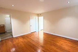 626 E Fairview Blvd, Inglewood, CA 90302 - Photo 1