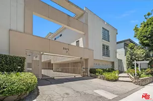 2621 Centinela Ave, Santa Monica, CA 90405 - Photo 1