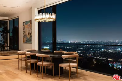 8650 Franklin Ave, Los Angeles, CA 90069 - Photo 1