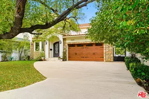 16655 La Maida St, Encino, CA 91436 - Photo 1