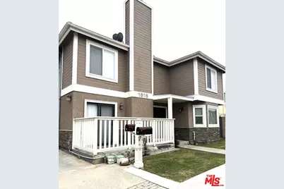 1616 W 206th St #2, Torrance, CA 90501 - Photo 1