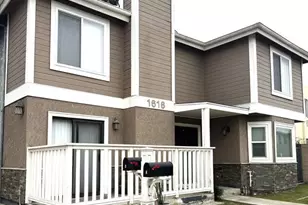 1616 W 206th St, Torrance, CA 90501 - Photo 1