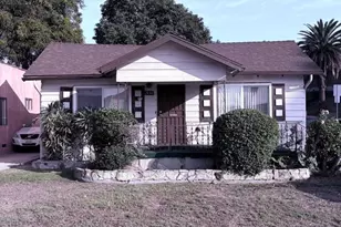 2434 S Cochran Ave, Los Angeles, CA 90016 - Photo 1