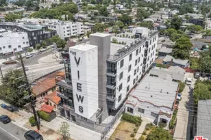 3105 Bellevue Ave, Los Angeles, CA 90026 - Photo 1