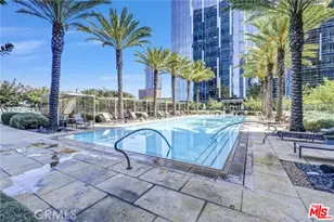 877 Francisco St, Los Angeles, CA 90017 - Photo 1