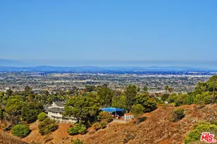 26228 Birchfield Ave, Rancho Palos Verdes, CA 90275 - Photo 1