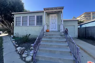2937 S Carolina St, San Pedro, CA 90731 - Photo 1