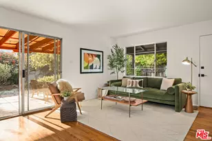 2449 Walgrove Ave, Los Angeles, CA 90066 - Photo 1