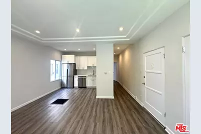 163 N Clark Dr #1, Beverly Hills, CA 90211 - Photo 1