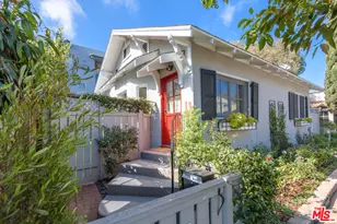 1109 Arizona Ave, Santa Monica, CA 90401 - Photo 1