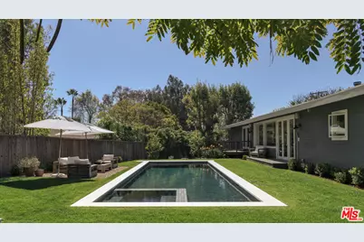 6750 Fernhill Dr, Malibu, CA 90265 - Photo 1