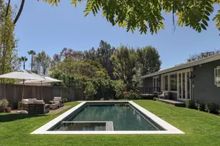 6750 Fernhill Dr, Malibu, CA 90265 - Photo 1