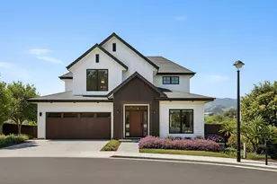 20260 Thagard Way, Yorba Linda, CA 92887 - Photo 1