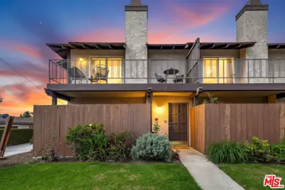 105 S Mayflower Ave #G, Monrovia, CA 91016 - Photo 1