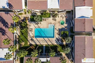 1950 S Palm Canyon Dr #137, Palm Springs, CA 92264 - Photo 1