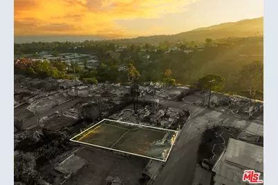 15330 Whitfield Ave, Pacific Palisades, CA 90272 - Photo 1