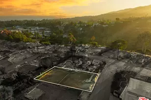 15330 Whitfield Ave, Pacific Palisades, CA 90272 - Photo 1