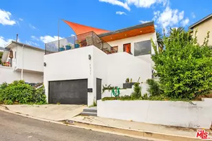 4839 Seldner Ave, Los Angeles, CA 90032 - Photo 1