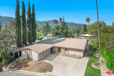 11453 Dona Dorotea Dr, Studio City, CA 91604 - Photo 1