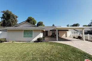 5932 Cahill Ave, Tarzana, CA 91356 - Photo 1