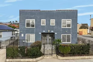 120 N Ave 25, Los Angeles, CA 90031 - Photo 1