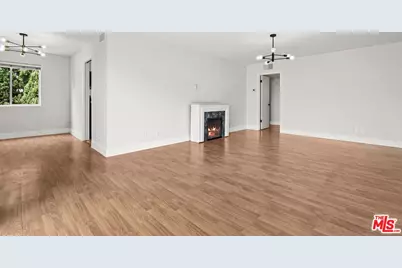 1031 N Laurel Ave #6, West Hollywood, CA 90046 - Photo 1