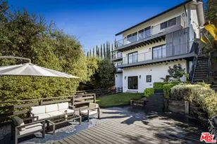 3589 Multiview Dr, Los Angeles, CA 90068 - Photo 1