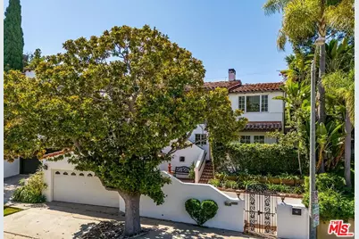 1215 Edris Dr, Los Angeles, CA 90035 - Photo 1