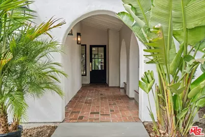 3549 Elm Dr, Calabasas, CA 91302 - Photo 1