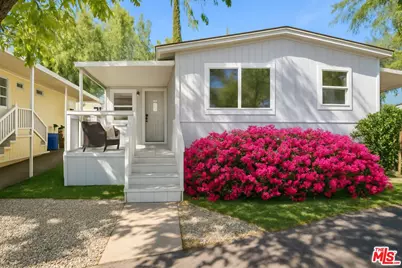 4201 Topanga Canyon Blvd #62, Woodland Hills, CA 91364 - Photo 1