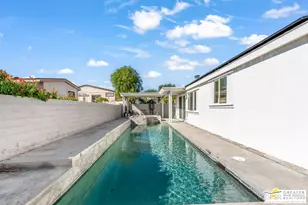 15300 Palm Dr, Desert Hot Springs, CA 92240 - Photo 1