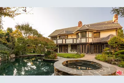 4456 Vanceboro Ct, Woodland Hills, CA 91364 - Photo 1