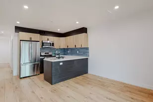 6807 Gloria Ave, Los Angeles, CA 91406 - Photo 1