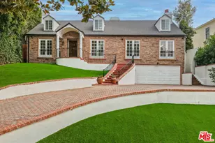 500 Warner Ave, Los Angeles, CA 90024 - Photo 1