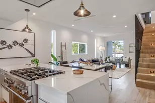 3154 Curts Ave, Los Angeles, CA 90034 - Photo 1