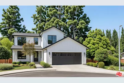 548 Vanderbilt Dr, Placentia, CA 92870 - Photo 1