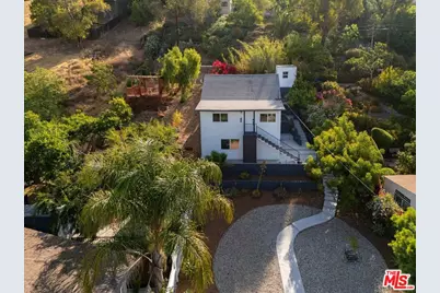 621 Isabel St, Los Angeles, CA 90065 - Photo 1