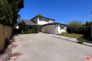 13123 Magnolia Blvd, Sherman Oaks, CA 91423 - Photo 1