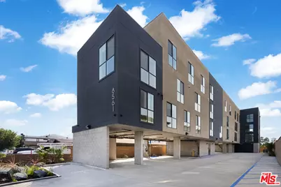 8561 Belmont St #2, Cypress, CA 90630 - Photo 1