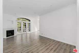 9800 Vidor Dr, Los Angeles, CA 90035 - Photo 1